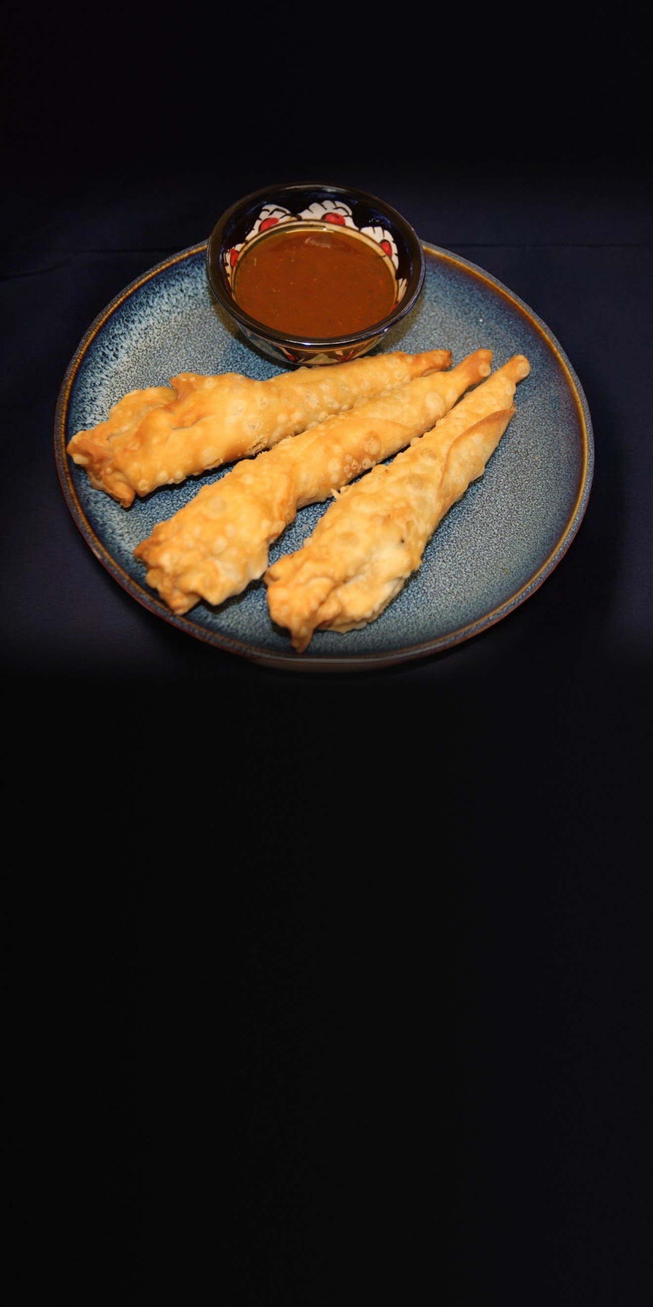 Mini čeburėkai